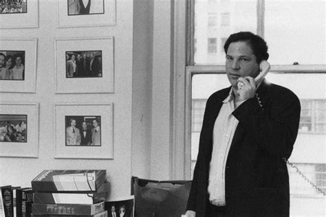 «Сандэнс-2019»: Документалки о Майкле Джексоне, Харви Вайнштейне и не ...