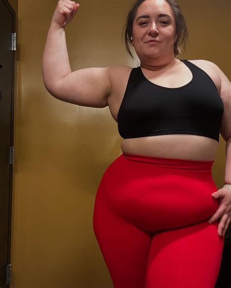 Makayla Montemayor added a new photo. - Makayla Montemayor