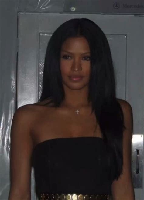 Cassie Ventura Leaked Nude Pics Uncovered! | Cassie ventura, Cassie