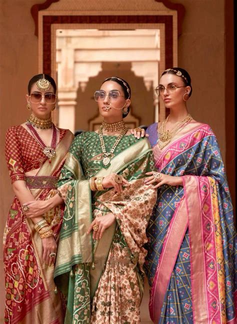 saree collection festive indian wear weddings guest outfit indian