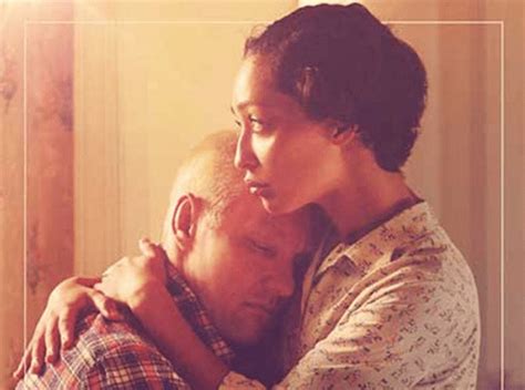 screening  loving  janm rafu shimpo