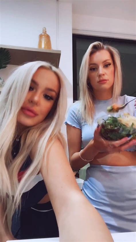Tana Mongeau Leak: A Case Study in Reputation Management - jyqv2si
