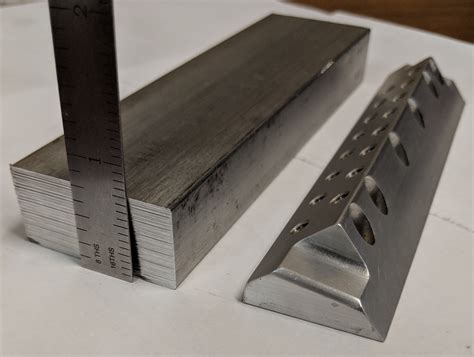 horizontal mill isnt completely worthless set   programmed