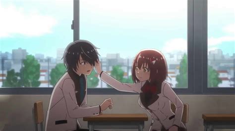 primer trailer del anime isekai shokan wa nidome desu ramen  dos
