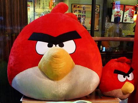 Event 10 Dec 2011 @ Siam Paragon | Dinosaur stuffed animal, Dinosaur ...