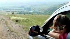 Vladik Shibanov - YouTube