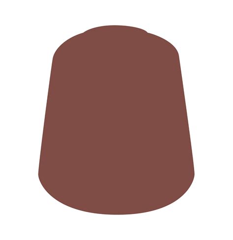 Bugman’s Glow - Le Magicien des Dés