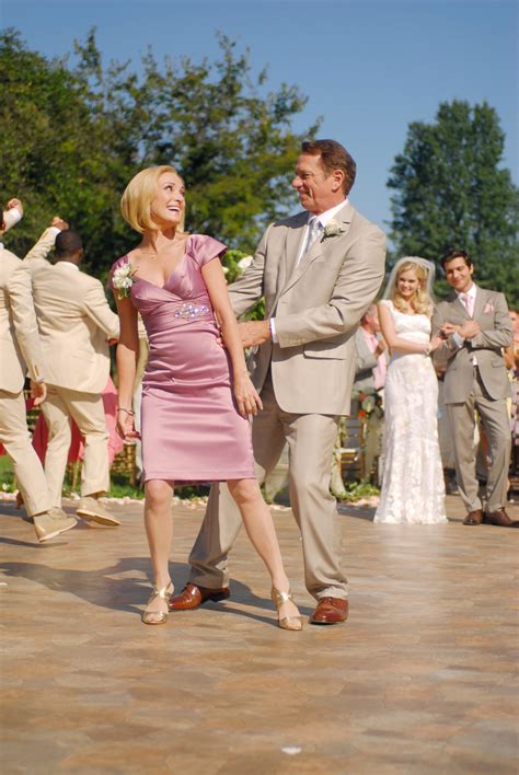 50 Years of Jane Seymour's Inspiring Life 1970 to 2021