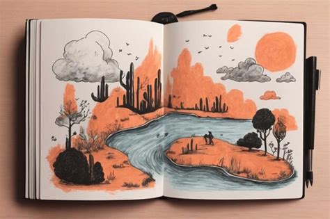 Storybook Graphic Design Images - Free Download on Freepik
