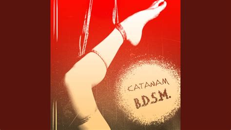 B.D.S.M. - YouTube