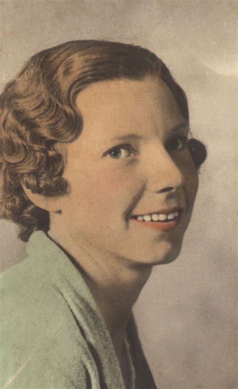 Melissia Moore Hilliard (1913-1963) - Find a Grave Memorial