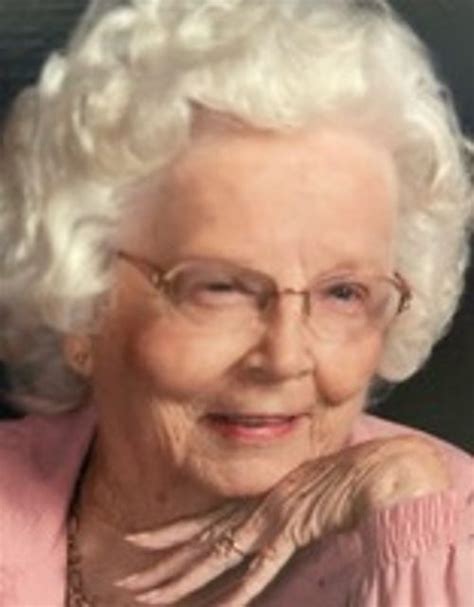 Recent Obits In St Augustine Record Honoring Lives And Tracing Community History