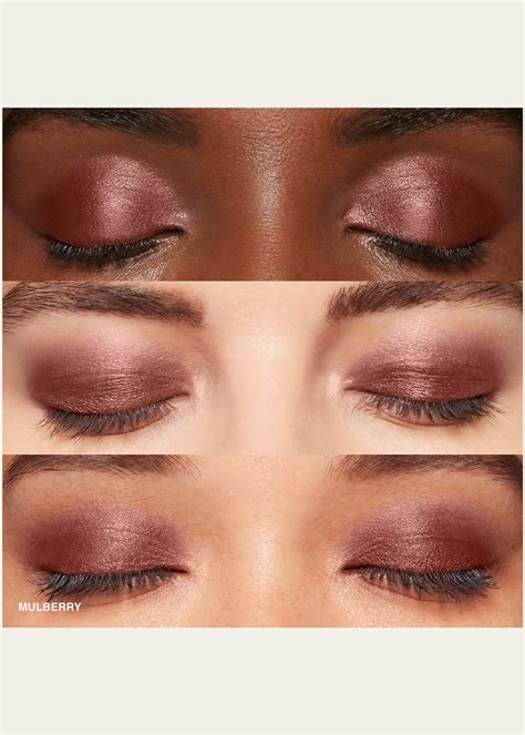 Bobbi Brown Long-Wear Cream Shadow Stick - Bergdorf Goodman