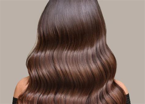 Glowing Hair: Simple Hair Care Tips