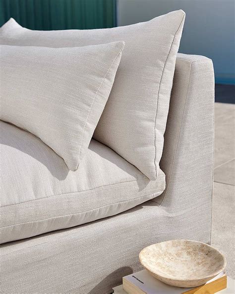 care  outdoor furniture  complete guide crate barrel