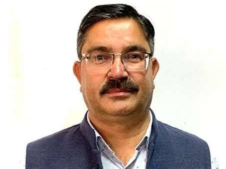 himachal assembly election  bjp prepared  victory resolution