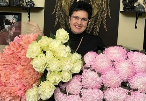 «Андрюше один год»: финалистка «Битвы экстрасенсов» Елена Голунова ...