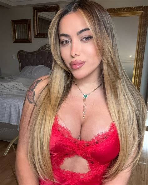 Emily narizinho 🐣 (@emilynarizinhooficial) • Instagram photos and videos