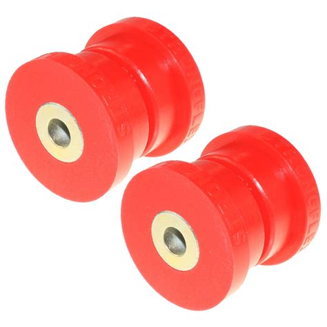 Silent blocks para soporte diferencial trasero, Audi 80/90 B4, A4 B4