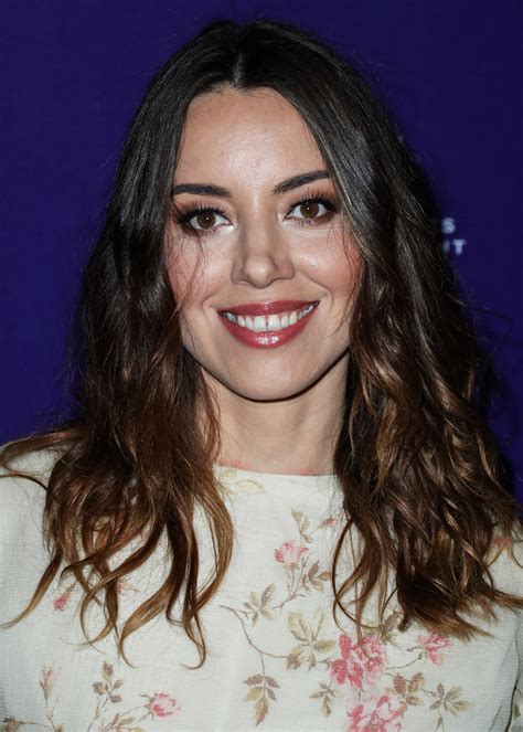 🔞'An Evening with Beverly Luff Linn' premiere in Los Angeles 10/08/2018