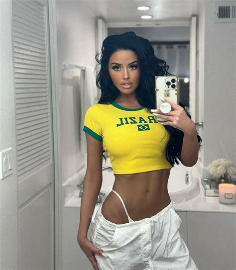 Remember her She was so pretty. See... - Abigail Ratchford | Facebook