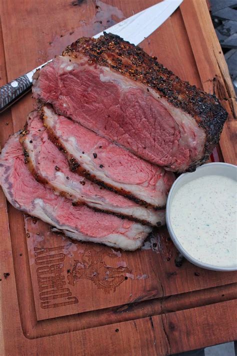 how to cook ny strip steak roast 6
