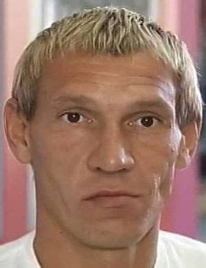Igor Shukhovtsev - Player profile | Transfermarkt