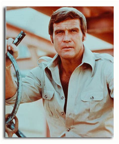 (SS2133859) Movie picture of Lee Majors buy celebrity photos and