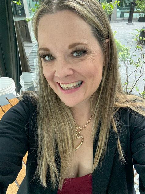 Bethany's Home Sweet... - Bethany's Home Sweet Haunted Home