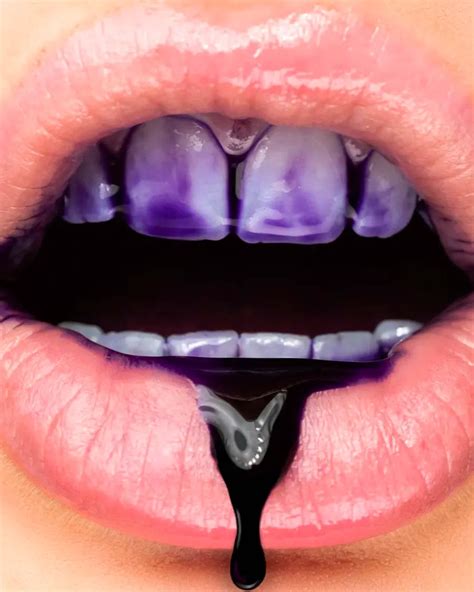 colour corrector    benefits shop  smilekit