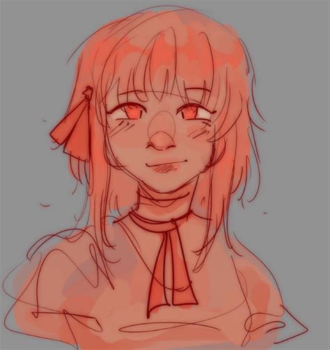 liech  milkgummys  deviantart