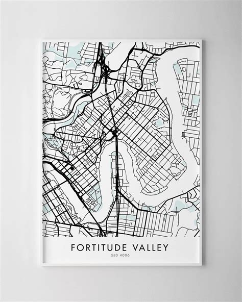 The layout of goodlife fortitude valley has a very surprising feature 16