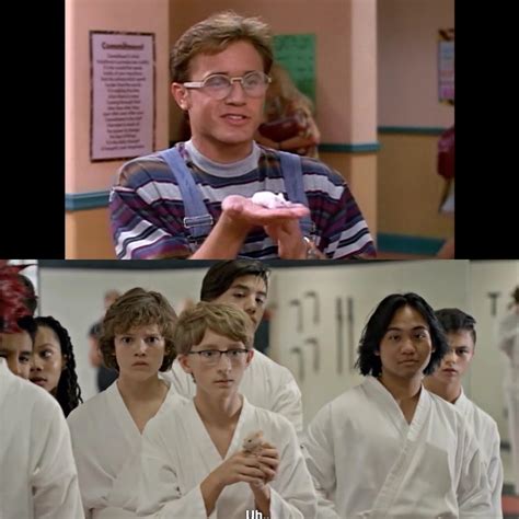 469 best Blue Ranger images on Pholder | Powerrangers, Rangers and ...