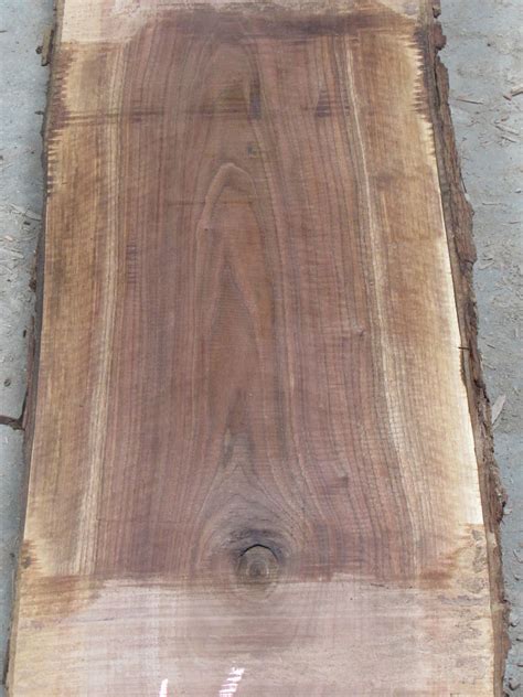 Xenia Wood Xenia Wood Pinterest Woods