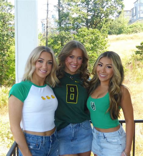 Kiana (@kiana.kim) • Instagram photos and videos