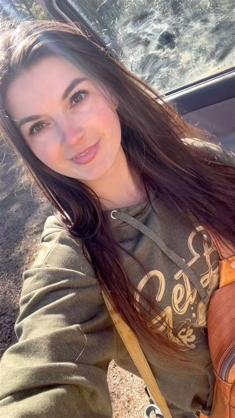 Hannah Barron Only Fans