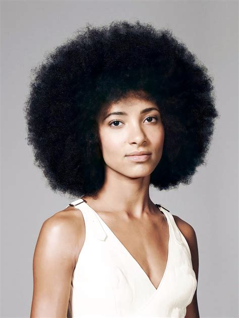 Esperanza Spalding | Academy of Achievement