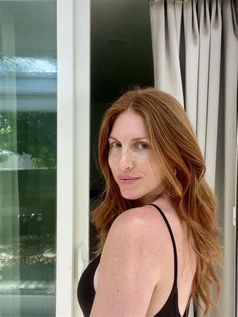 Yup I’m at the point in my life where this level of organization is so