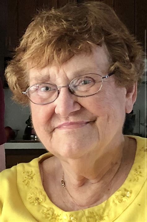 Stay Updated On Local Community News By Reviewing The Morning Call Obituaries Past 3 Days Regularly