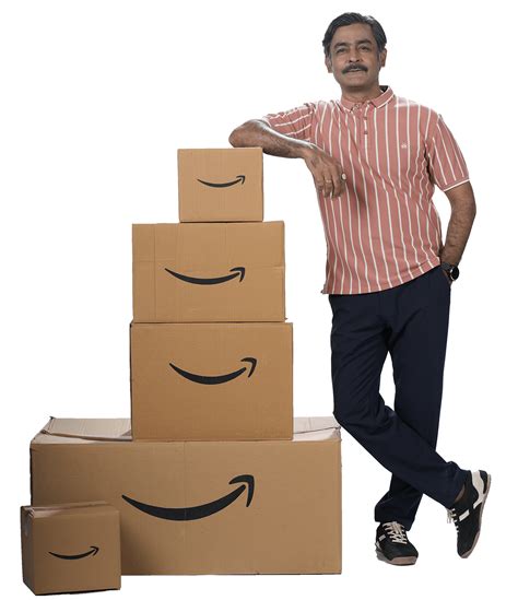 how much it cost to sell on amazon
