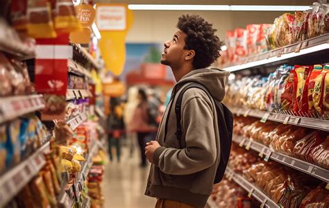 Jember Roxy Square Jember Roxy Square, Pusat Perbelanjaan Mewah Dengan ...