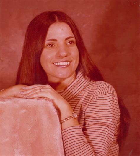 Glenda Ann Cochran - 2021 - Crisp Funeral Home