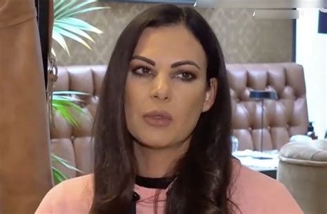 Συνελήφθη η Εύη Βατίδου – Σοβαρό επεισόδιο στη Γλυφάδα – Net-time.gr