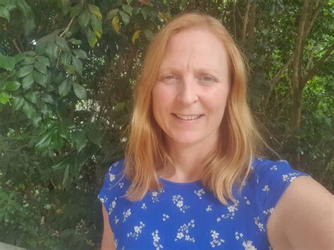 Gosford emerging as high rise luxury apartment destination - realestate