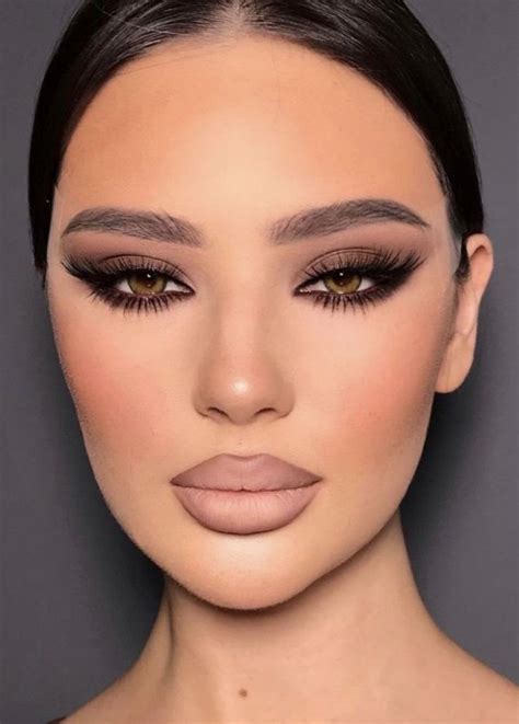 pin de angely alejandra clarke rodrig em fotos goals ideias de