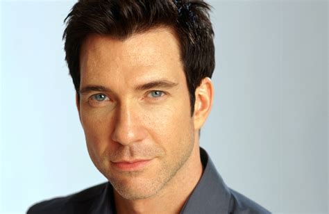 Dylan Mcdermott - Turner Classic Movies