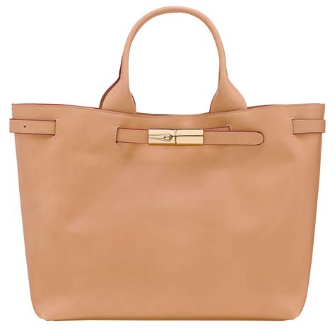 crossbody bags longchamp