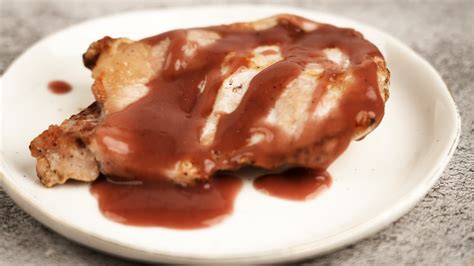 brown gravy  pictures wikihow