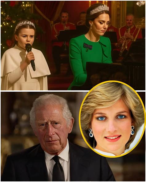 The Crown - “You Gave Me The Gift Of Song, And I’ll Keep Singing It For