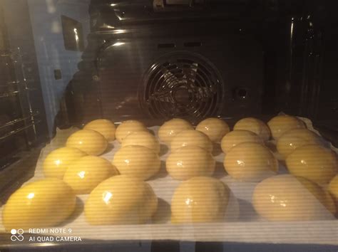 E Pane Per I Nostri Lettori Cruciverba 3